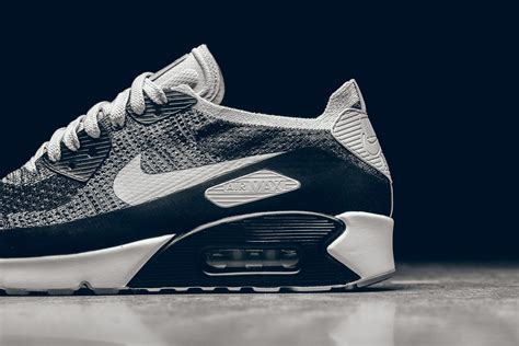 nike air max 90 ultra 2.0 essential schuhe|Nike Air Max flyknit 2.0.